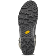 Дамски обувки за трекинг Salewa Mtn Trainer 3 Tech Mid Gtx W