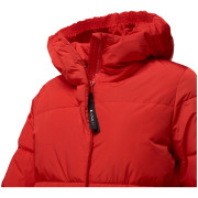 Дамско зимно палто Loap Taruna