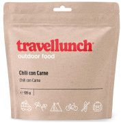 Travellunch Чили кон карне с говеждо месо 125