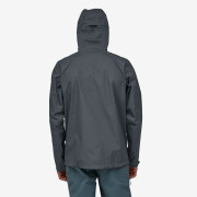 Мъжко яке Patagonia Torrentshell 3L Jacket