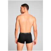 Мъжки боксерки Puma Everyday Trunk 2P