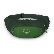 Чанта за кръста Osprey Daylite Waist Pack