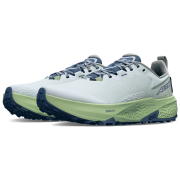 Дамски обувки за бягане Altra Timp 6