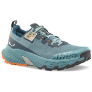 Мъжки обувки Salewa Pedroc 2 Max M