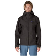 Мъжко яке Patagonia Boulder Fork Rain Men