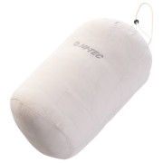 Дамска жилетка Hi-Tec Lady Stensa Vest