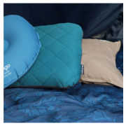 Възглавница Vango Deep Sleep Thermo Pillow