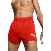 Мъжки бански Puma Short Shorts