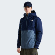 Мъжко яке The North Face M Millerton Insulated Jacket