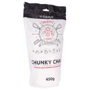 Магнезий Camp Chunky chalk 450 g