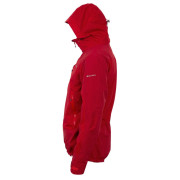 Яке Pinguin Parker Jacket 5.0