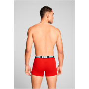 Мъжки боксерки Puma Everyday Basic Boxer 2P