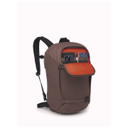 Раница Osprey Metron 24 Pack