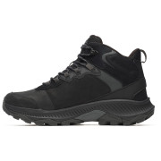 Мъжки туристически обувки Merrell Speed Strike 2 Mid Ltr Wp