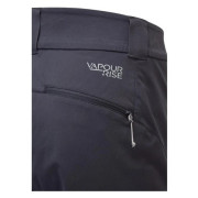 Дамски панталони Rab Incline VR Pants Wmns
