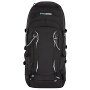 Раница Husky Ranis 70 L черен black