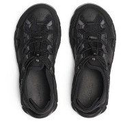 Дамски обувки Merrell Maipo Explorer Sieve