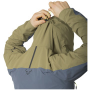 Мъжко яке Dynafit Ridge Dst Jkt M