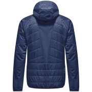 Мъжко яке Salewa ORTLES HYB TWR JACKET M