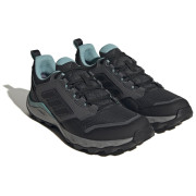 Дамски обувки за бягане Adidas Terrex Tracerocker 2 Gtx W