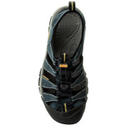 Мъжки сандали Keen Newport H2 M
