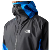 Мъжко яке The North Face M Jazzi Gtx Jacket