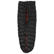 Пухен юрган Patizon Multi Quilt 250 L