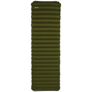 Надуваема постелка Zulu Moonlight Comfort II