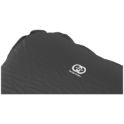Надуваема постелка Outwell Sleepin Single 10.0 cm