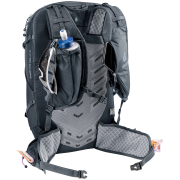 Дамска туристическа раница Deuter Speed Lite Pro 23 SL