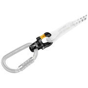 Работен вирбел Petzl Micro swivel