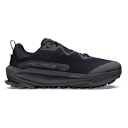 Мъжки обувки за бягане Altra Olympus 7 черен Black/Black/Dark Shadow - 74O
