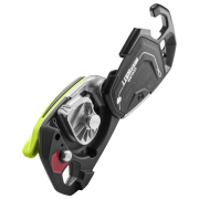 Блокант Edelrid Megawatt