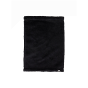 Шал яка 4F Bandana U175