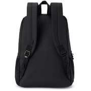 Раница Dakine Educated 30L