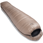 Пухен спален чувал Cumulus Lite Line 300