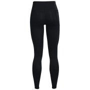 Дамски клин Under Armour Motion Legging