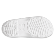 Пантофи Crocs Baya Sandal