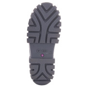 Детски гумени ботуши GoKids Arctis 922 Pink