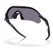 Слънчеви очила OAKLEY Radar Plate Prizm Grey
