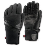 Ски ръкавици Matt Marbore Gloves черен Black