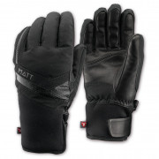 Ски ръкавици Matt Marbore Gloves черен