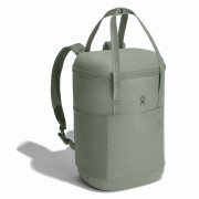 Охладителна чанта Hydro Flask Carry Out Soft Cooler Pack 20 L зелен
