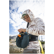 Чанта за кръста Black Diamond Pursuit 6 Waist Pack