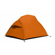 Палатка Trimm Pioneer DSL - orange