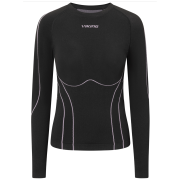 Дамски функционален комплект Viking Etna 2.0 Set