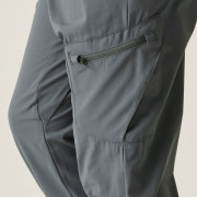 Детски панталони Dare 2b Rapid trouser Magnet
