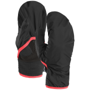 Ръкавици Ortovox Fleece Grid Cover Glove Women's