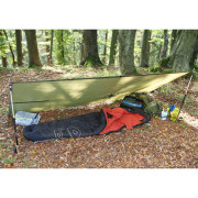 Пончо Boll Bivy Poncho SF