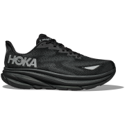 Дамски обувки за бягане Hoka W Clifton 9 Gtx